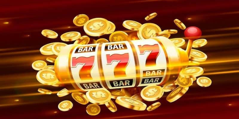 Tìm hiểu quy định chơi nổ hũ thần tài OK365 mới nhất 2025