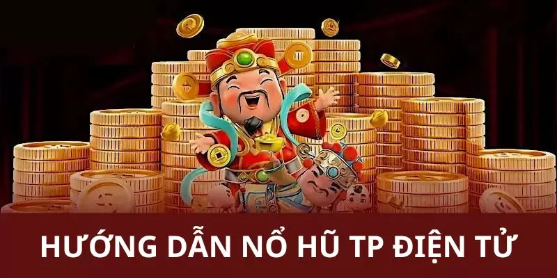 Chi tiết các bước hỗ trợ người chơi OK365 tham gia giải trí 